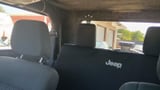 2012 Jeep Wrangler - Preview 13