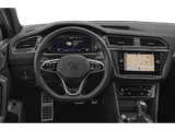 2022 Volkswagen Tiguan - Preview 4