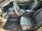 2026 Chevrolet Trax - Preview 9