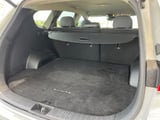 2023 Hyundai Santa Fe - Preview 9