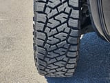 2020 Toyota Tundra - Preview 11