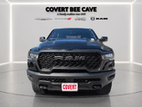 2025 Ram 1500 - Preview 2