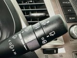 2013 Subaru Outback - Preview 13