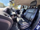 2020 Nissan Pathfinder - Preview 10