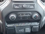 2026 Chevrolet Silverado 1500 - Preview 15