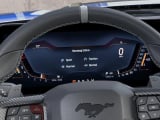 2026 Ford Mustang - Preview 13