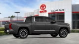 2026 Toyota Tundra - Preview 11
