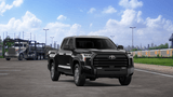 2026 Toyota Tundra - Preview 16