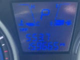 2011 Hyundai Tucson - Preview 7