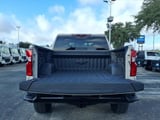2026 Chevrolet Silverado 1500 - Preview 10