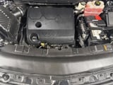 2020 Buick Enclave - Preview 13