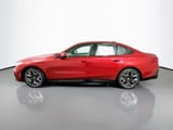 2026 BMW 5 Series - Preview 8