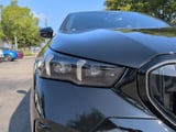 2027 BMW 5 Series - Preview 4