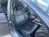 2020 Acura TLX - Preview 11