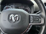 2027 Ram 3500 - Preview 12