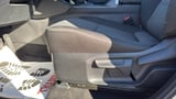 2026 Toyota RAV4 - Preview 10
