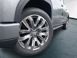 2026 GMC Sierra 1500 - Preview 2