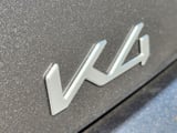 2025 Kia K4 - Preview 10
