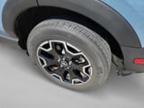 2025 Ford Bronco - Preview 12