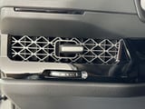 2026 Honda Accord - Preview 15