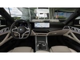 2027 BMW 4 Series - Preview 10