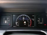 2025 Toyota Tacoma - Preview 14