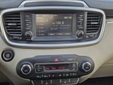 2020 Kia Sorento - Preview 15
