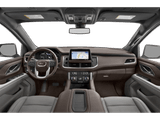 2022 GMC Yukon - Preview 10