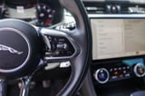 2023 Jaguar F-PACE - Preview 13