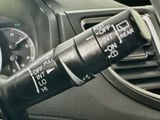2015 Honda CR-V - Preview 13