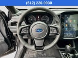 2026 Subaru Forester - Preview 11