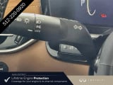 2027 INFINITI QX60 - Preview 8