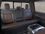 2026 Ford F-150 - Preview 11