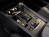 2025 Mazda CX-50 - Preview 11