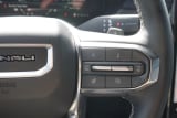 2025 GMC Acadia - Preview 15