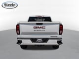 2026 GMC Sierra 1500 - Preview 6