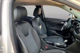 2021 Buick Encore GX - Preview 8
