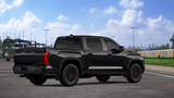 2026 Toyota Tundra - Preview 10