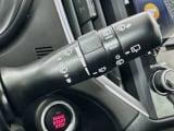 2020 Subaru Impreza - Preview 13