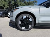 2026 Volvo EX30 - Preview 8