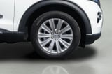 2022 Ford Explorer - Preview 4