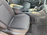 2025 Volkswagen Jetta - Preview 13