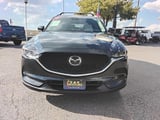 2020 Mazda CX-5 - Preview 2