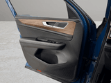 2025 Volkswagen Atlas - Preview 15
