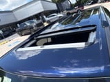2026 Lexus GX - Preview 10