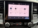 2026 Ram 1500 - Preview 8