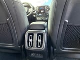 2026 Volvo XC40 - Preview 10