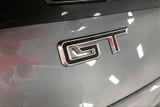 2026 Ford Mustang - Preview 11