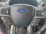 2020 Ford F-150 - Preview 9