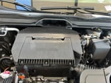 2026 Honda Passport - Preview 8